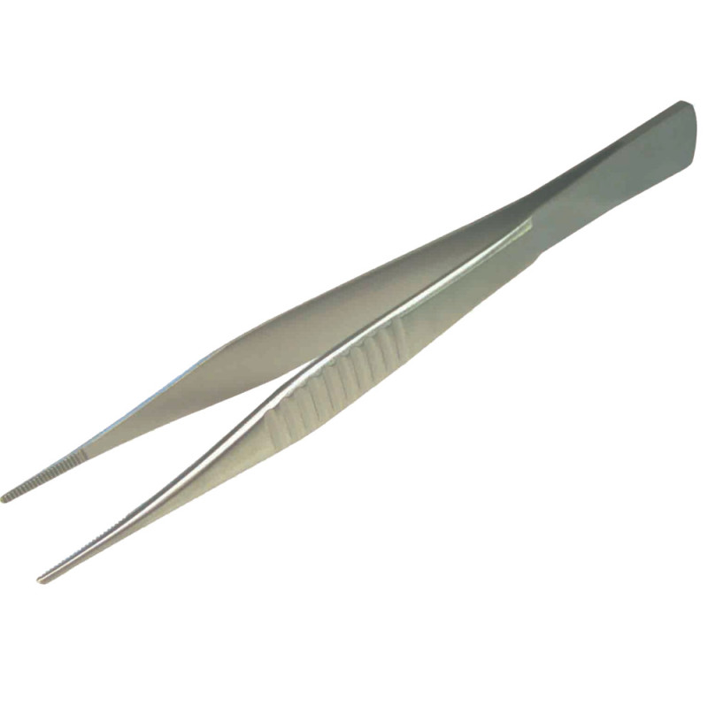 PINZA STANDARD